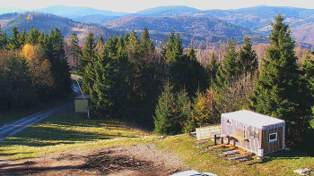 Snímek 6.11.2025 v 14:00