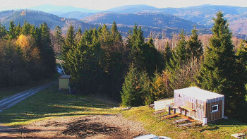 Snímek 6.11.2025 v 14:30