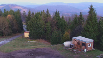 Snímek 7.11.2025 v 06:30