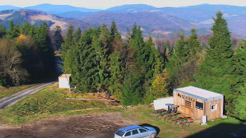 Snímek 7.11.2025 v 09:00