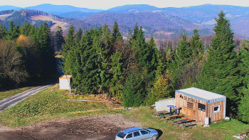 Snímek 7.11.2025 v 09:30