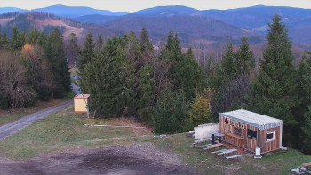 Snímek 8.11.2025 v 06:30