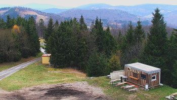 Snímek 8.11.2025 v 09:30