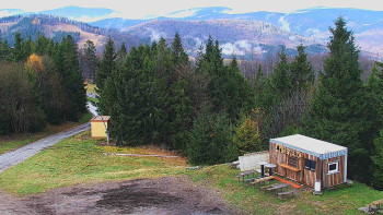 Snímek 8.11.2025 v 12:00