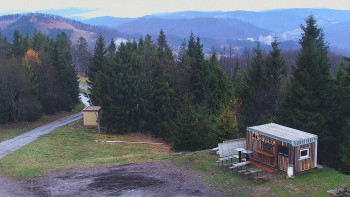 Snímek 8.11.2025 v 16:00