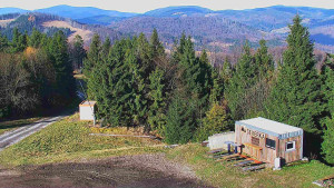 Ski areál SEVERKA v Dolní Lomné - Chata Severka - Dolní Lomná - 12.11.2025 v 10:00 Ski areál SEVERKA v Dolní Lomné - Chata Severka - Dolní Lomná - 12.11.2025 v 10:00