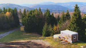 Ski areál SEVERKA v Dolní Lomné - Chata Severka - Dolní Lomná - 12.11.2025 v 14:30 Ski areál SEVERKA v Dolní Lomné - Chata Severka - Dolní Lomná - 12.11.2025 v 14:30