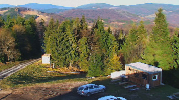 Snímek 14.11.2025 v 08:30