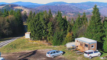 Snímek 14.11.2025 v 10:00