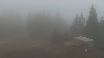 Snímek 16.11.2025 v 14:00