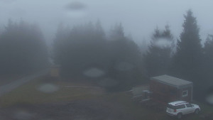 Ski areál SEVERKA v Dolní Lomné - Chata Severka - Dolní Lomná - 17.11.2025 v 07:00 Ski areál SEVERKA v Dolní Lomné - Chata Severka - Dolní Lomná - 17.11.2025 v 07:00