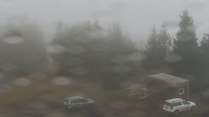 Ski areál SEVERKA v Dolní Lomné - Chata Severka - Dolní Lomná - 17.11.2025 v 10:00 Ski areál SEVERKA v Dolní Lomné - Chata Severka - Dolní Lomná - 17.11.2025 v 10:00