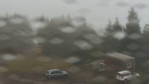 Ski areál SEVERKA v Dolní Lomné - Chata Severka - Dolní Lomná - 17.11.2025 v 10:30 Ski areál SEVERKA v Dolní Lomné - Chata Severka - Dolní Lomná - 17.11.2025 v 10:30