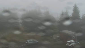 Ski areál SEVERKA v Dolní Lomné - Chata Severka - Dolní Lomná - 17.11.2025 v 11:00 Ski areál SEVERKA v Dolní Lomné - Chata Severka - Dolní Lomná - 17.11.2025 v 11:00