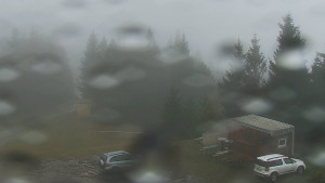 Ski areál SEVERKA v Dolní Lomné - Chata Severka - Dolní Lomná - 17.11.2025 v 13:00 Ski areál SEVERKA v Dolní Lomné - Chata Severka - Dolní Lomná - 17.11.2025 v 13:00