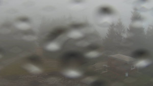 Ski areál SEVERKA v Dolní Lomné - Chata Severka - Dolní Lomná - 17.11.2025 v 14:00 Ski areál SEVERKA v Dolní Lomné - Chata Severka - Dolní Lomná - 17.11.2025 v 14:00