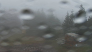 Ski areál SEVERKA v Dolní Lomné - Chata Severka - Dolní Lomná - 17.11.2025 v 15:00 Ski areál SEVERKA v Dolní Lomné - Chata Severka - Dolní Lomná - 17.11.2025 v 15:00