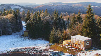 Snímek 18.11.2025 v 14:30