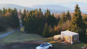 Ski areál SEVERKA v Dolní Lomné - Chata Severka - Dolní Lomná - 13.12.2025 v 14:30 Ski areál SEVERKA v Dolní Lomné - Chata Severka - Dolní Lomná - 13.12.2025 v 14:30