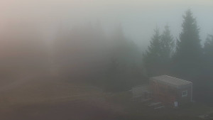 Ski areál SEVERKA v Dolní Lomné - Chata Severka - Dolní Lomná - 13.12.2025 v 15:30 Ski areál SEVERKA v Dolní Lomné - Chata Severka - Dolní Lomná - 13.12.2025 v 15:30