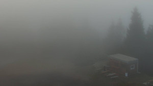 Ski areál SEVERKA v Dolní Lomné - Chata Severka - Dolní Lomná - 13.12.2025 v 16:00 Ski areál SEVERKA v Dolní Lomné - Chata Severka - Dolní Lomná - 13.12.2025 v 16:00