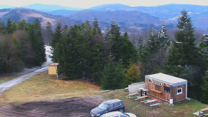 Ski areál SEVERKA v Dolní Lomné - Chata Severka - Dolní Lomná - 16.12.2025 v 14:30 Ski areál SEVERKA v Dolní Lomné - Chata Severka - Dolní Lomná - 16.12.2025 v 14:30