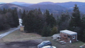 Ski areál SEVERKA v Dolní Lomné - Chata Severka - Dolní Lomná - 16.12.2025 v 16:00 Ski areál SEVERKA v Dolní Lomné - Chata Severka - Dolní Lomná - 16.12.2025 v 16:00