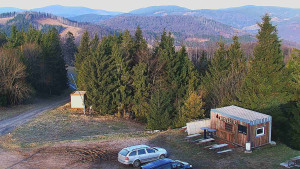 Ski areál SEVERKA v Dolní Lomné - Chata Severka - Dolní Lomná - 18.12.2025 v 09:00 Ski areál SEVERKA v Dolní Lomné - Chata Severka - Dolní Lomná - 18.12.2025 v 09:00