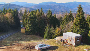 Ski areál SEVERKA v Dolní Lomné - Chata Severka - Dolní Lomná - 18.12.2025 v 13:30 Ski areál SEVERKA v Dolní Lomné - Chata Severka - Dolní Lomná - 18.12.2025 v 13:30