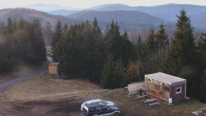 Ski areál SEVERKA v Dolní Lomné - Chata Severka - Dolní Lomná - 18.12.2025 v 16:00 Ski areál SEVERKA v Dolní Lomné - Chata Severka - Dolní Lomná - 18.12.2025 v 16:00