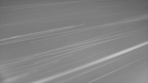 Ski areál SEVERKA v Dolní Lomné - Chata Severka - Dolní Lomná - 14.2.2026 v 17:30 Ski areál SEVERKA v Dolní Lomné - Chata Severka - Dolní Lomná - 14.2.2026 v 17:30