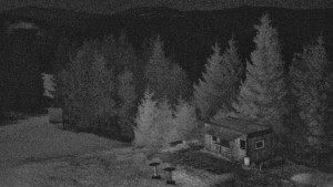 Ski areál SEVERKA v Dolní Lomné - Chata Severka - Dolní Lomná - 28.2.2026 v 00:00 Ski areál SEVERKA v Dolní Lomné - Chata Severka - Dolní Lomná - 28.2.2026 v 00:00