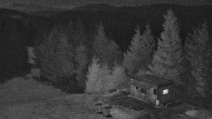 Ski areál SEVERKA v Dolní Lomné - Chata Severka - Dolní Lomná - 28.2.2026 v 02:00 Ski areál SEVERKA v Dolní Lomné - Chata Severka - Dolní Lomná - 28.2.2026 v 02:00