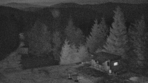 Ski areál SEVERKA v Dolní Lomné - Chata Severka - Dolní Lomná - 28.2.2026 v 04:00 Ski areál SEVERKA v Dolní Lomné - Chata Severka - Dolní Lomná - 28.2.2026 v 04:00