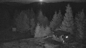 Ski areál SEVERKA v Dolní Lomné - Chata Severka - Dolní Lomná - 28.2.2026 v 05:00 Ski areál SEVERKA v Dolní Lomné - Chata Severka - Dolní Lomná - 28.2.2026 v 05:00