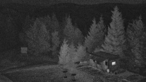 Ski areál SEVERKA v Dolní Lomné - Chata Severka - Dolní Lomná - 14.3.2026 v 05:00 Ski areál SEVERKA v Dolní Lomné - Chata Severka - Dolní Lomná - 14.3.2026 v 05:00