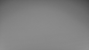 Ski areál SEVERKA v Dolní Lomné - Chata Severka - Dolní Lomná - 16.3.2026 v 01:00 Ski areál SEVERKA v Dolní Lomné - Chata Severka - Dolní Lomná - 16.3.2026 v 01:00