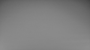 Ski areál SEVERKA v Dolní Lomné - Chata Severka - Dolní Lomná - 16.3.2026 v 02:30 Ski areál SEVERKA v Dolní Lomné - Chata Severka - Dolní Lomná - 16.3.2026 v 02:30