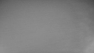 Ski areál SEVERKA v Dolní Lomné - Chata Severka - Dolní Lomná - 16.3.2026 v 04:30 Ski areál SEVERKA v Dolní Lomné - Chata Severka - Dolní Lomná - 16.3.2026 v 04:30