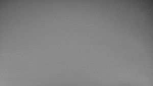 Ski areál SEVERKA v Dolní Lomné - Chata Severka - Dolní Lomná - 16.3.2026 v 05:00 Ski areál SEVERKA v Dolní Lomné - Chata Severka - Dolní Lomná - 16.3.2026 v 05:00