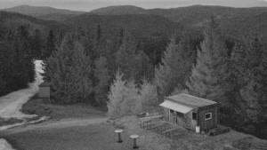 Ski areál SEVERKA v Dolní Lomné - Chata Severka - Dolní Lomná - 16.3.2026 v 18:30 Ski areál SEVERKA v Dolní Lomné - Chata Severka - Dolní Lomná - 16.3.2026 v 18:30