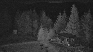 Ski areál SEVERKA v Dolní Lomné - Chata Severka - Dolní Lomná - 16.3.2026 v 20:30 Ski areál SEVERKA v Dolní Lomné - Chata Severka - Dolní Lomná - 16.3.2026 v 20:30