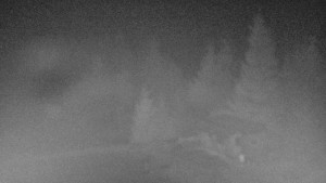 Ski areál SEVERKA v Dolní Lomné - Chata Severka - Dolní Lomná - 18.3.2026 v 01:00 Ski areál SEVERKA v Dolní Lomné - Chata Severka - Dolní Lomná - 18.3.2026 v 01:00