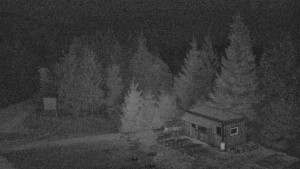 Ski areál SEVERKA v Dolní Lomné - Chata Severka - Dolní Lomná - 18.3.2026 v 05:00 Ski areál SEVERKA v Dolní Lomné - Chata Severka - Dolní Lomná - 18.3.2026 v 05:00