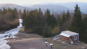 Ski areál SEVERKA v Dolní Lomné - Chata Severka - Dolní Lomná - 18.3.2026 v 18:00 Ski areál SEVERKA v Dolní Lomné - Chata Severka - Dolní Lomná - 18.3.2026 v 18:00