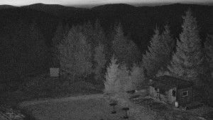 Ski areál SEVERKA v Dolní Lomné - Chata Severka - Dolní Lomná - 18.3.2026 v 19:00 Ski areál SEVERKA v Dolní Lomné - Chata Severka - Dolní Lomná - 18.3.2026 v 19:00