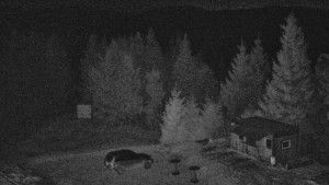 Ski areál SEVERKA v Dolní Lomné - Chata Severka - Dolní Lomná - 18.3.2026 v 23:00 Ski areál SEVERKA v Dolní Lomné - Chata Severka - Dolní Lomná - 18.3.2026 v 23:00