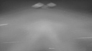 Ski areál SEVERKA v Dolní Lomné - Chata Severka - Dolní Lomná - 1.4.2026 v 00:01 Ski areál SEVERKA v Dolní Lomné - Chata Severka - Dolní Lomná - 1.4.2026 v 00:01