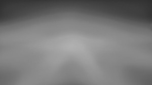 Ski areál SEVERKA v Dolní Lomné - Chata Severka - Dolní Lomná - 1.4.2026 v 03:00 Ski areál SEVERKA v Dolní Lomné - Chata Severka - Dolní Lomná - 1.4.2026 v 03:00