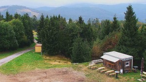 SEVERKA Ski Resort in Dolní Lomná - Severka Mountain Hut - Dolní Lomná - 14.9.2026 v 16:30 SEVERKA Ski Resort in Dolní Lomná - Severka Mountain Hut - Dolní Lomná - 14.9.2026 v 16:30